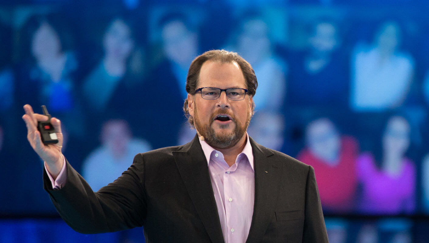 qui-n-es-marc-benioff-ceo-de-salesforce